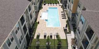 The Bammel Gallery 6