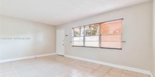 13355 SW 9th Ct Gallery 13