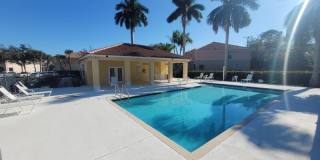 303 Seminole Palms Drive Gallery 60