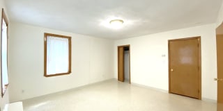 66 Winter St Gallery 13