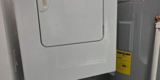Norman Studio Apartment Gallery 13