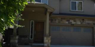 61150 SNOWBRUSH DRIVE, BEND, OR 97702 -  ASPEN RIM Gallery 1