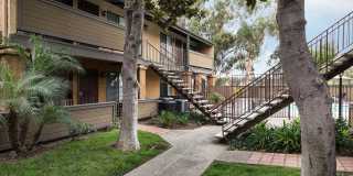 Elan Scripps Terrace Gallery 3
