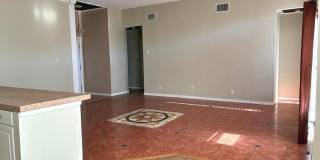 7114 E ELM TRAIL Gallery 3