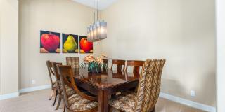 50944 Via Ancantara Gallery 16