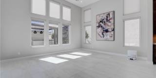 10949 Rossa Peak Avenue Gallery 16