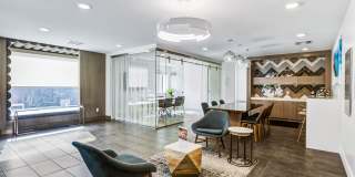 Prisma Apartments Gallery 4