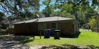 Freshly Updated West Ashley Rental w/ Huge Fenced Yard Gallery 21