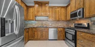 3 bedroom 2 Bath Home MUST SEE Gallery 5