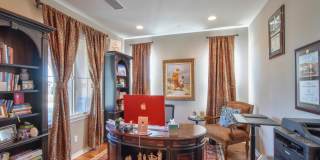 32640 Cougar Pass Court Gallery 4