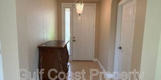 13860 Avon Park Cir Gallery 5