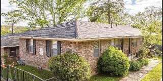 217 N Fillmore Street Unit 1 Gallery 1