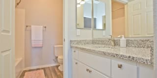 Legacy At Prescott Lakes Gallery 11