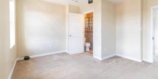 928 S 18TH Street Gallery 20