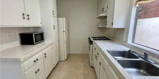 204 18th Place Gallery 12