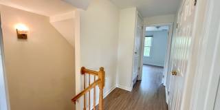 3006 HERITAGE SPRINGS Court Gallery 14