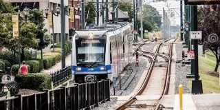 3630 North Davidson Street Gallery 27