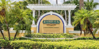 5060 Fairways Cir Gallery 21