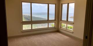 3/2.5/2 Home - Located in the Beautiful Gated Community at Kahalakua- Endless Views! Gallery 25