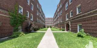 2002 W Foster Ave 2002 W Foster Ave Gallery 1