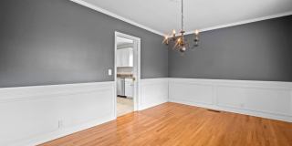 344 Cottage Farm Drive Gallery 8