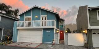 32954 Paseo Del Lucero Gallery 2