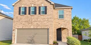 Move-In Ready Two-Story Home in Desirable Parkland! Gallery 1