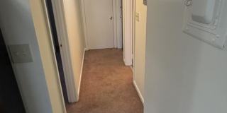 1731 Washington St. Gallery 9