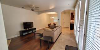 Charming Luxury Home near Downtown & Shopping Gallery 5