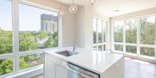 The Lofts at Kendall Square Gallery 29