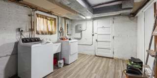 5266 N La Crosse Avenue Gallery 17