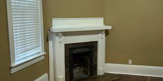 Savannah 1ST Floor of Duplex on Whitaker Street @ 34th-Near Forsyth Park Gallery 15