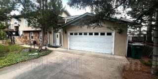 8320 S Ammons St Gallery 1