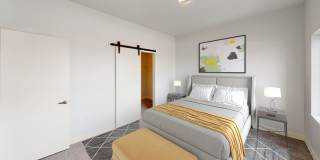 29 Flats Gallery 7