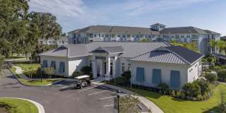 Sentosa Riverview Gallery 50