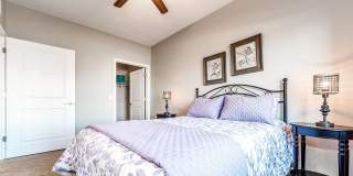 Gateway Green Apartments Gallery 13