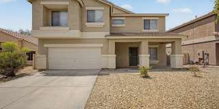 14165 W CROCUS Drive Gallery 1