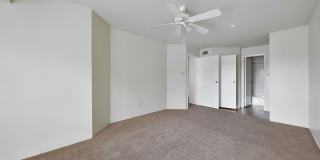 Inwood Grove Gallery 42