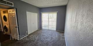 2801 E Monte Cristo Ave Gallery 11