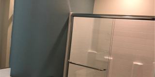 440 Moonlight Cove Drive Gallery 12