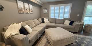 2134 E Desert Palms Dr Gallery 10