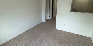 Stunning Townhome in Fountain, CO — Mountain Views, Corner Lot, Minutes from Fort Carson & Peterson AFB Gallery 12