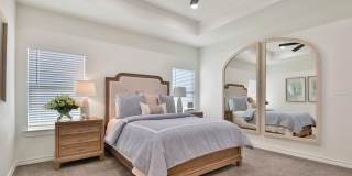 1409 Quincy Avenue Gallery 12