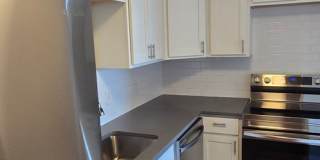 The Towers- Akron Gallery 30