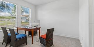 18542 Serene Lake Loop Gallery 11