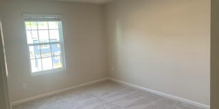 119 Wethington Way Gallery 16