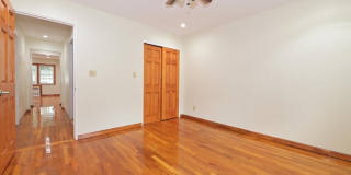 8957 Gold Road Gallery 13