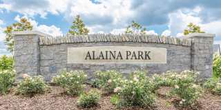 Alaina Park Gallery 12