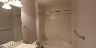 500 Belmont Bay Dr Unit 411 Gallery 13