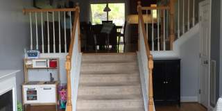 3BD/2.5BA Town Home For Rent - Conshohocken Gallery 3